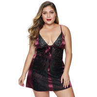uploads/erp/collection/images/Women Clothing/sexyshiying/XU0352597/img_b/img_b_XU0352597_5_iuqsh5M0u21HpLmgLG-elXVjteU33yV0